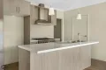 Property photo of 17 Brighter Avenue Tarneit VIC 3029