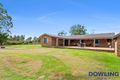 Property photo of 68 Lisadell Road Medowie NSW 2318