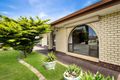 Property photo of 7 Carson Street Parafield Gardens SA 5107