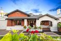Property photo of 9 Methuen Street Fitzroy SA 5082
