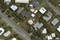 Property photo of 88 Mooloomba Road Point Lookout QLD 4183