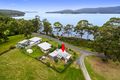 Property photo of 227 Kent Beach Road Dover TAS 7117