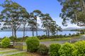 Property photo of 227 Kent Beach Road Dover TAS 7117