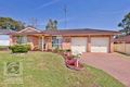 Property photo of 7 Tuga Place Glenmore Park NSW 2745