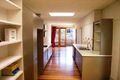Property photo of 59 Railway Street Petersham NSW 2049