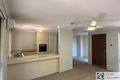 Property photo of 2/6 Calnon Street Bassendean WA 6054