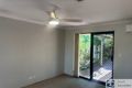 Property photo of 2/6 Calnon Street Bassendean WA 6054
