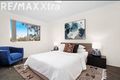 Property photo of 3/13 Lackey Street Fairfield NSW 2165