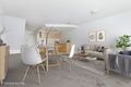 Property photo of 3/2 Loftus Street Wollongong NSW 2500