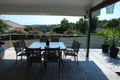 Property photo of 13 Coweambah Close Wallsend NSW 2287