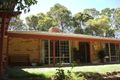 Property photo of 12 Nyaania Court Glen Forrest WA 6071