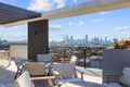 Property photo of 404/28 Wolseley Street Woolloongabba QLD 4102