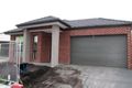 Property photo of 6 Aralia Way Mernda VIC 3754