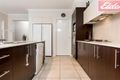 Property photo of 7 Bandicoot Lane Bandiana VIC 3691