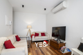 Property photo of 21/68-82 Graham Road Highett VIC 3190