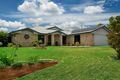 Property photo of 10 Liam Drive Highfields QLD 4352