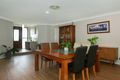 Property photo of 10 Liam Drive Highfields QLD 4352