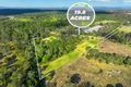 Property photo of 151 New Beith Road Greenbank QLD 4124