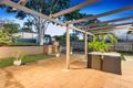 Property photo of 41 Jardine Drive Springwood QLD 4127