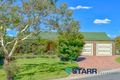 Property photo of 3 Seine Place Kearns NSW 2558