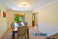 Property photo of 3 Seine Place Kearns NSW 2558