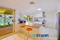 Property photo of 3 Seine Place Kearns NSW 2558
