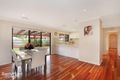 Property photo of 2 Armiston Grove Wantirna South VIC 3152