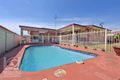 Property photo of 7 Tuga Place Glenmore Park NSW 2745