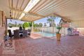 Property photo of 7 Tuga Place Glenmore Park NSW 2745