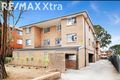 Property photo of 3/13 Lackey Street Fairfield NSW 2165