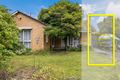 Property photo of 14 Peace Street Springvale VIC 3171