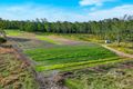 Property photo of 151 New Beith Road Greenbank QLD 4124