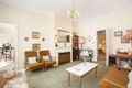 Property photo of 9 Haymes Crescent Golden Point VIC 3350