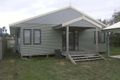 Property photo of 116 Fourth Avenue Kendenup WA 6323