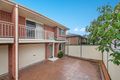 Property photo of 4/19 Paton Street Woy Woy NSW 2256