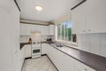 Property photo of 4/19 Paton Street Woy Woy NSW 2256