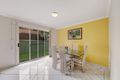 Property photo of 4/19 Paton Street Woy Woy NSW 2256