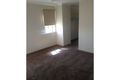 Property photo of 19 Titan Grove Truganina VIC 3029