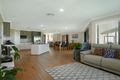 Property photo of 10 Liam Drive Highfields QLD 4352