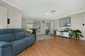 Property photo of 10 Liam Drive Highfields QLD 4352