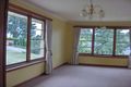 Property photo of 495 Galston Road Dural NSW 2158