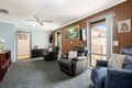 Property photo of 29 Richardson Drive Mornington VIC 3931