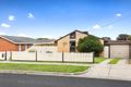 Property photo of 29 Richardson Drive Mornington VIC 3931
