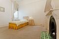 Property photo of 47 Armstrong Street Middle Park VIC 3206
