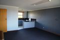 Property photo of 8/18 Queen Street Burnie TAS 7320