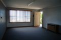 Property photo of 8/18 Queen Street Burnie TAS 7320