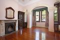 Property photo of 445 Glebe Point Road Glebe NSW 2037