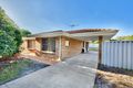 Property photo of 7B Pan Close Morley WA 6062
