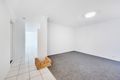 Property photo of 7B Pan Close Morley WA 6062