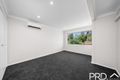 Property photo of 9/18 Vega Street Revesby NSW 2212